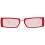 Pucci EP0126-5366Y Gafas de Sol con Cristales Rosas