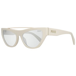 Emilio Pucci EP0111-5521A Gafas de sol para mujer