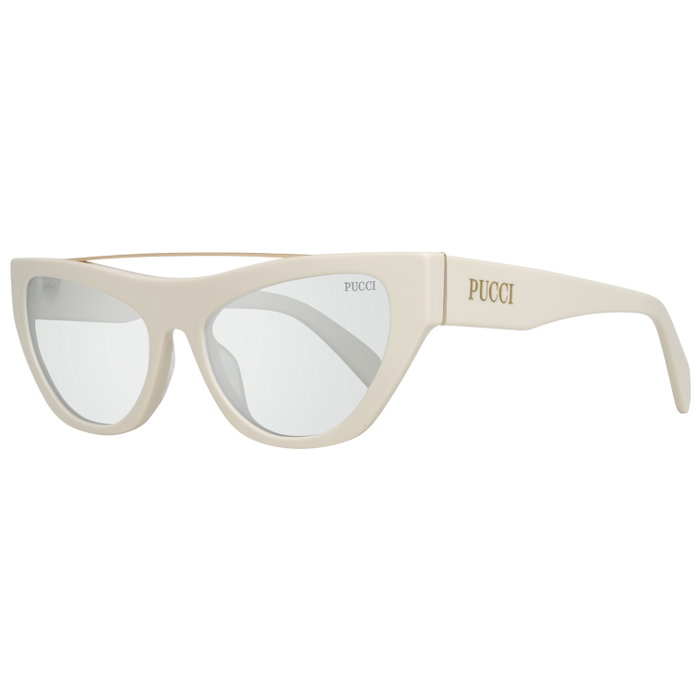 Emilio Pucci EP0111-5521A Gafas de sol para mujer Emilio Pucci EP0111-5521A Gafas de sol para mujer
