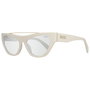 Emilio Pucci EP0111-5521A Gafas de sol para mujer