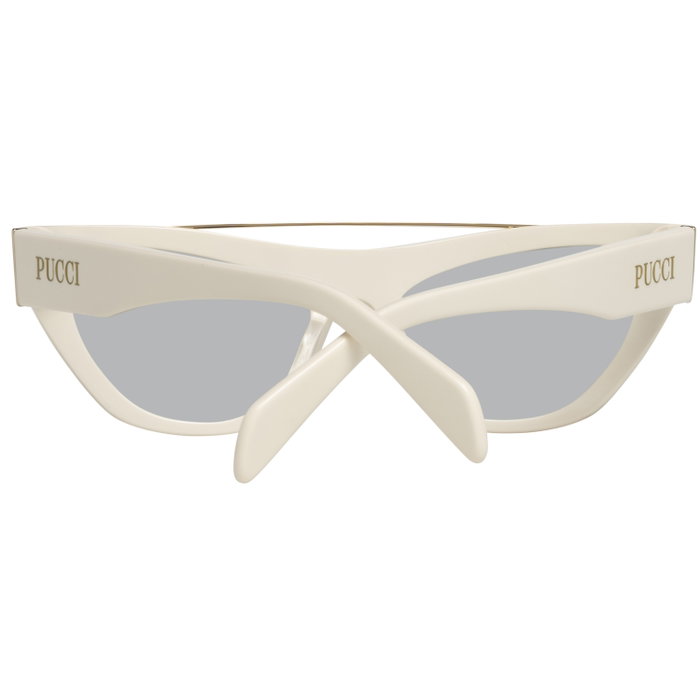 Emilio Pucci EP0111-5521A Gafas de sol para mujer Emilio Pucci EP0111-5521A Gafas de sol para mujer