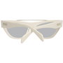 Emilio Pucci EP0111-5521A Gafas de sol para mujer