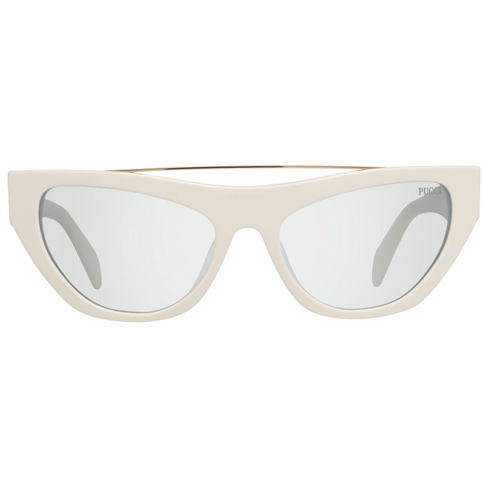 Emilio Pucci EP0111-5521A Gafas de sol para mujer Emilio Pucci EP0111-5521A Gafas de sol para mujer