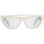 Emilio Pucci EP0111-5521A Gafas de sol para mujer