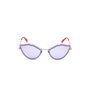 Gafas de Sol Mujer Emilio Pucci EP0134-6416Y Ø 64 mm