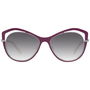 Gafas de Sol Mujer Emilio Pucci EP0130-5681T ø 56 mm
