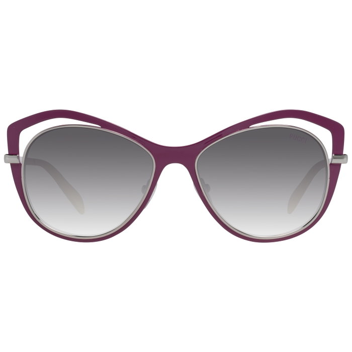 Emilio Pucci EP0130-5681T Gafas de sol moradas