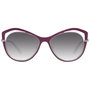 Emilio Pucci EP0130-5681T Gafas de sol moradas