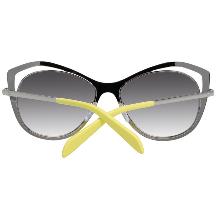 Emilio Pucci EP0130-5681T Gafas de sol moradas