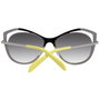 Emilio Pucci EP0130-5681T Gafas de sol moradas