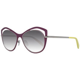 Emilio Pucci EP0130-5681T Gafas de sol moradas