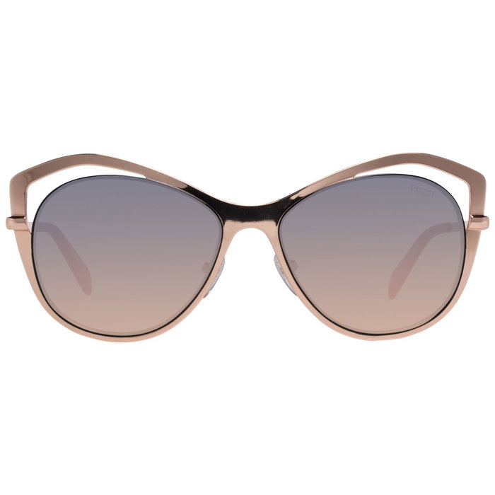 Gafas de Sol Mujer Emilio Pucci EP0130 5628B Gafas de Sol Mujer Emilio Pucci EP0130 5628B