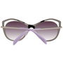 Gafas de Sol Mujer Emilio Pucci EP0130-5668F ø 56 mm