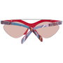 Gafas de Sol Mujer Emilio Pucci EP0137-5966S ø 59 mm