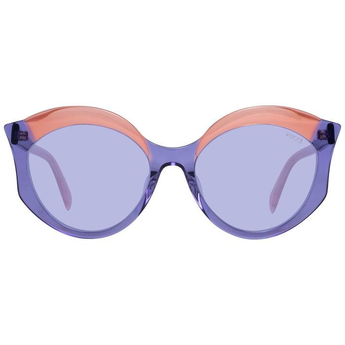 Gafas de Sol Mujer Emilio Pucci EP0146 5683Y