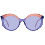 Gafas de Sol Mujer Emilio Pucci EP0146 5683Y