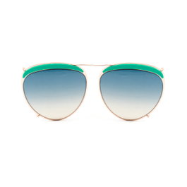 Pucci EP5115-CL-5733W Vista + Clip-on