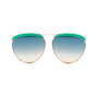 Pucci EP5115-CL-5733W Vista + Clip-on