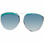 Gafas de Sol Mujer Emilio Pucci EP5115CL5733W