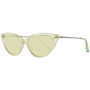 Gafas de Sol Mujer Emilio Pucci EP0148-5639E ø 56 mm