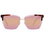 Gafas de Sol Mujer Emilio Pucci EP0171 5756T
