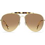 Gafas de Sol Mujer Tommy Hilfiger TH 1808_S 61J5GEG
