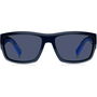 Gafas de Sol Unisex Tommy Hilfiger TJ 0063_S 62PJP