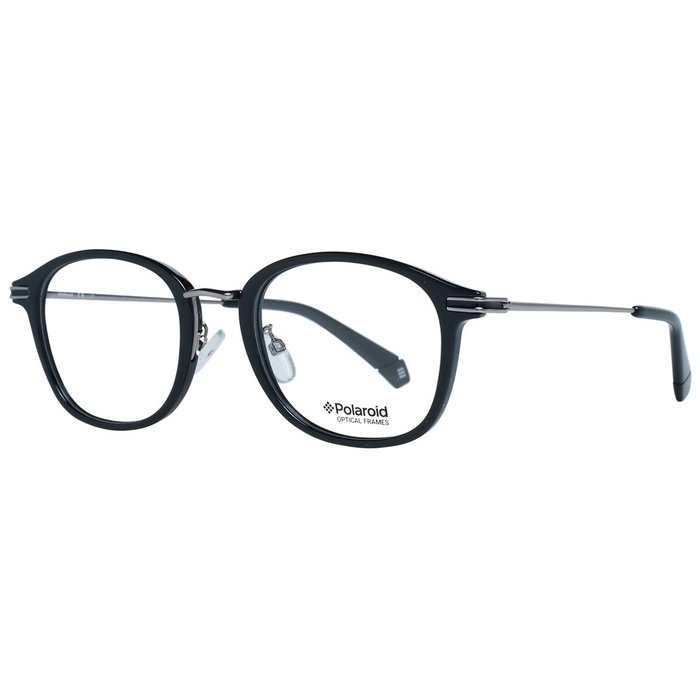 Montura de Gafas Unisex Polaroid PLD D376_G 50807 Montura de Gafas Unisex Polaroid PLD D376_G 50807