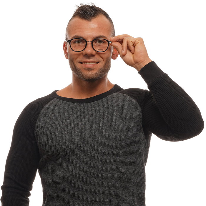 Montura de Gafas Unisex Polaroid PLD D376_G 50807 Montura de Gafas Unisex Polaroid PLD D376_G 50807