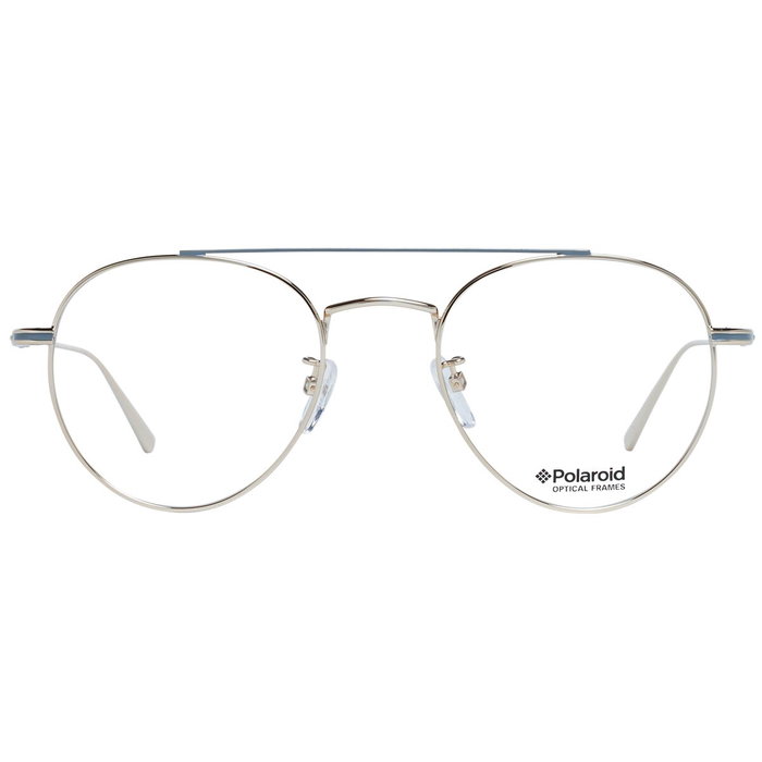 Montura de Gafas Unisex Polaroid PLD D383_G 51J5G