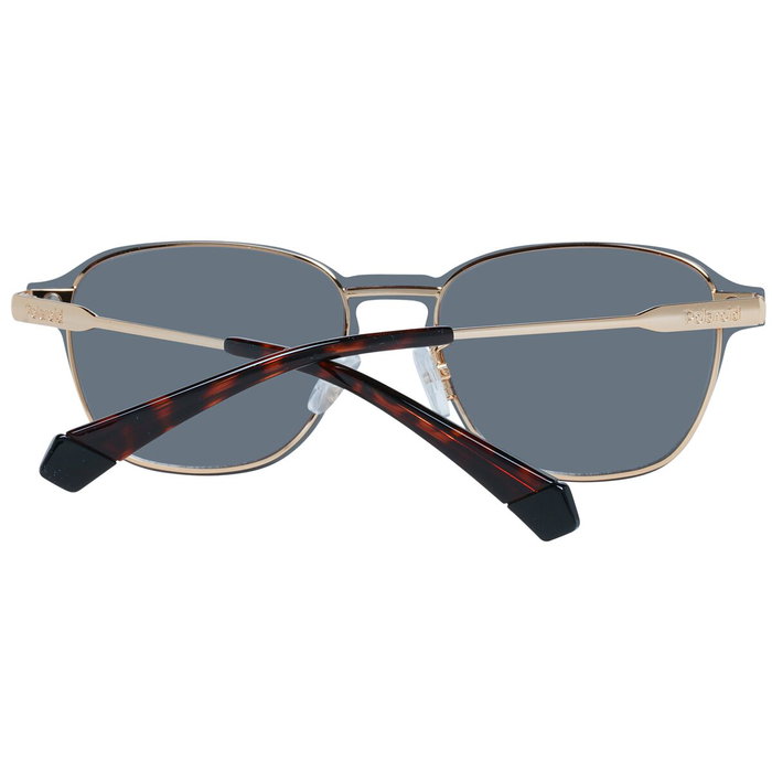 Gafas de Sol Unisex Polaroid PLD 6119_G_CS 53J5G_YW
