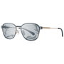 Gafas de Sol Unisex Polaroid PLD 6119_G_CS 53J5G_YW