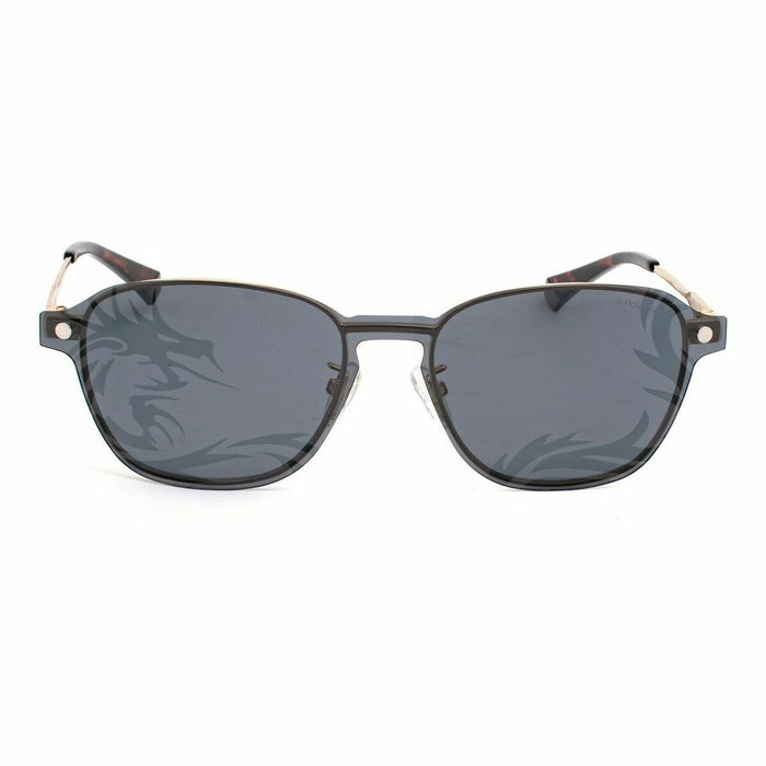 Gafas de Sol Unisex Polaroid PLD 6119_G_CS 53J5G_YW