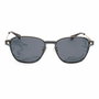 Gafas de Sol Unisex Polaroid PLD 6119_G_CS 53J5G_YW