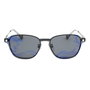 Polaroid PLD6119G-CS-KJ1 Gafas de sol Unisex con lentes violetas