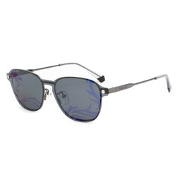 Polaroid PLD6119G-CS-KJ1 Gafas de sol Unisex con lentes violetas