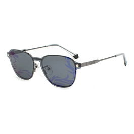 Gafas de Sol Unisex Polaroid PLD6119GCSKJ1 Ø 53 mm