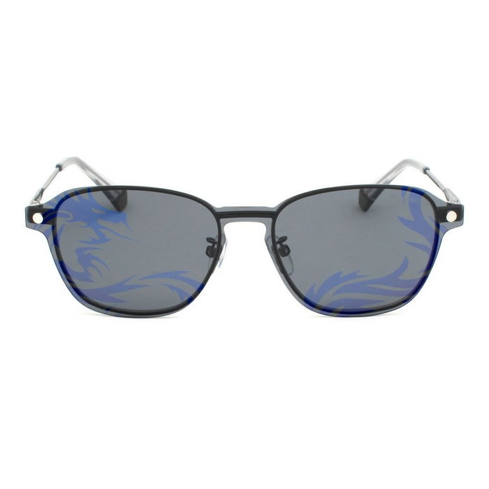 Gafas de Sol Unisex Polaroid PLD6119GCSKJ1 Ø 53 mm