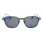 Gafas de Sol Unisex Polaroid PLD6119GCSKJ1 Ø 53 mm