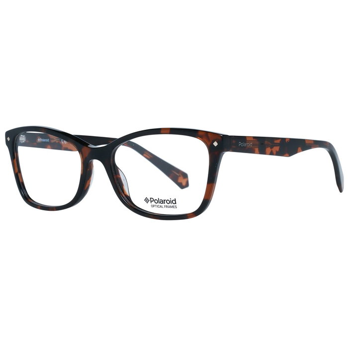 Montura de Gafas Mujer Polaroid PLD D320 53086 Montura de Gafas Mujer Polaroid PLD D320 53086