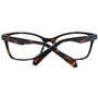 Montura de Gafas Mujer Polaroid PLD D320 53086