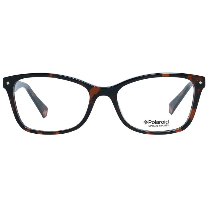 Montura de Gafas Mujer Polaroid PLD D320 53086 Montura de Gafas Mujer Polaroid PLD D320 53086