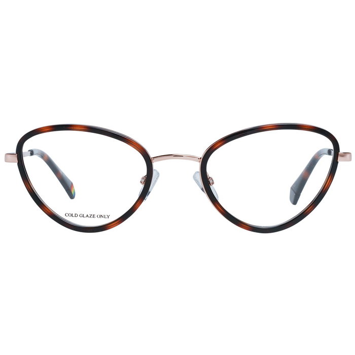 Montura de Gafas Mujer Polaroid PLD D420 52086
