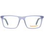 Montura de Gafas Hombre Timberland TB1680 54020