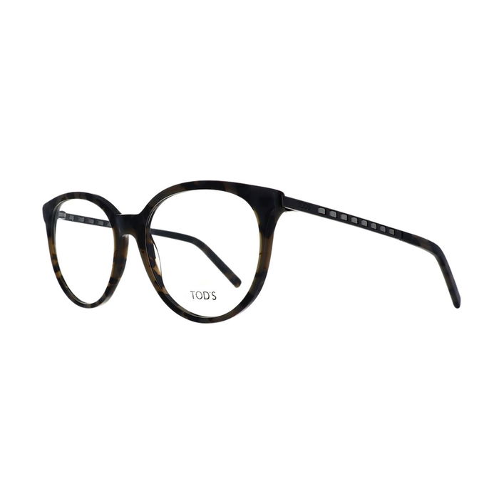 Montura de Gafas Mujer Tods TO5192 53055 Montura de Gafas Mujer Tods TO5192 53055