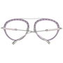 Montura de Gafas Mujer Tods TO5211 52072
