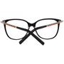 Montura de Gafas Mujer Tods TO5224 54048
