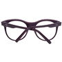 Montura de Gafas Mujer Tods TO5223 52081