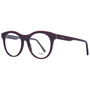 Montura de Gafas Mujer Tods TO5223 52081