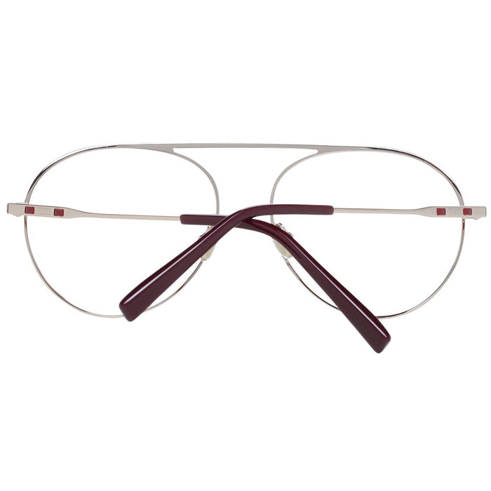 Montura de Gafas Mujer Tods TO5247 55067